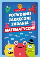 G-potwornie-zakrecone-zadania-matematyczne-teczka-150dpi-0_29038_150x190