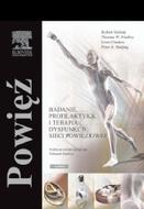 G-powiez-badanie-profilaktyka-i-terapia-dysfunkcji-sieci-powieziowej_12323_150x190