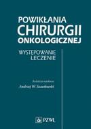 G-powiklania-chirurgii-onkologicznej-wystepowanie-leczenie_12835_150x190