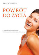 G-powrot-do-zycia-o-stwardnieniu-rozsianym-i-chorobach-nowotworowych-inaczej_7948_150x190