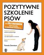 G-pozytywne-szkolenie-psow-dla-zoltodziobow_25897_150x190