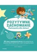 G-pozytywne-zachowanie-cwiczenia-dla-dzieci_22984_150x190