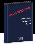 G-pp-2026-okladka-3d-h-m-wydanie_29963_150x190