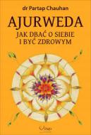 G-ppppp_29081_150x190