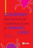 Choroby pasożytnicze i odkleszczowe w kardiologii