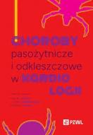 G-ppppp_29248_150x190