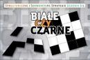  Białe czy czarne?