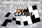  Białe czy czarne?