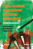 G-praca-z-uczniami-ze-specjalnymi-potrzebami-edukacyjnymi_12718_150x190