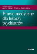 G-prawo-medyczne-dla-lekarzy-psychiatrow_12887_150x190