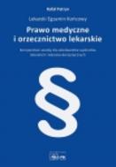 G-prawo-medyczne-i-orzecznictwo-lekarskie-kompendium-wiedzy-dla-absolwentow-wydzialow-lekarskich-i-lekarsko-dentystycznych_13113_150x190