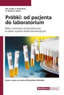 G-probki-od-pacjenta-do-laboratorium-wplyw-zmiennosci-przedanalitycznej-na-jakosc-wynikow-badan-laboratoryjnych_10332_150x190