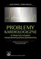 G-problemy-kardiologiczne-w-praktyce-lekarza-podstawowej-opieki-zdrowotnej_7839_150x190