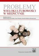 G-problemy-wielokulturowosci-w-medycynie_7890_150x190