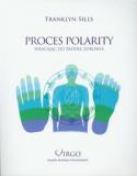Proces polarity. Wracając do żródeł zdrowia