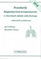 G-product-thumb_17747_150x190