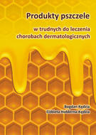 G-produkty-pszczele-w-trudnych-do-leczenia-chorobach-dermatologicznych_10486_150x190