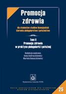 G-promocja-zdrowia-dla-studentow-studiow-licencjackich-kierunku-pielegniarstwo-i-poloznictwo-promocja-zdrowia-w-praktyce-pielegniarki-i-poloznej-tom-2_6864_150x190