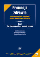 G-promocja-zdrowia-dla-studentow-studiow-licencjackich-kierunku-pielegniarstwo-i-poloznictwo-tom-i-teoretyczne-podstawy-promocji-zdrowia_4526_150x190