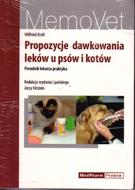 G-propozycje-dawkowania-lekow-u-psow-i-kotow-poradnik-lekarza-praktyka_6349_150x190