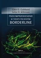 G-przeciwprzeniesienie-w-terapii-pacjentow-borderline_9404_150x190
