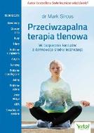 G-przeciwzapalna-terapia-tlenowajpg-724x1024_17763_150x190
