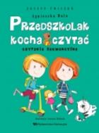G-przedszkolak-kocha-czytac-czytanie-sekwencyjne_12945_150x190