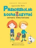 G-przedszkolak-kocha-czytac-czytanie-symultaniczne_12943_150x190