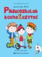 G-przedszkolak-kocha-czytac-elementarz_12944_150x190