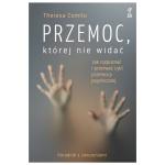 PRZEMOC, KTÓREJ NIE WIDAĆ