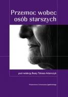G-przemoc-wobec-osob-starszych_6674_150x190