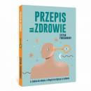 Przepis na zdrowie