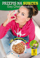 G-przepis-na-sukces-ewy-chodakowskiej-dvd-moje-wybory-moja-dieta-moje-cwiczenia_12563_150x190