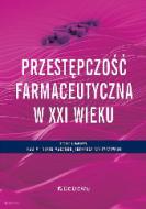 G-przestepczosc-farmaceutyczna-w-xxi-wieku-b-iext105746292_22057_150x190