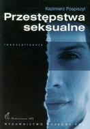 G-przestepstwa-seksualne_12910_150x190