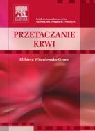 G-przetaczanie-krwi_6923_150x190