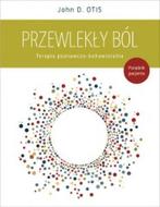 G-przewlekly-bol-terapia-poznawczo-behawioralna-poradnik-pacjenta21537295790_18097_150x190
