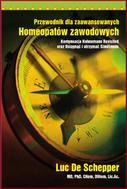 G-przewodnik-dla-zaawansowanych-homeopatow-zawodowych_11176_150x190