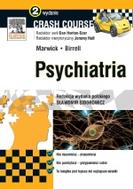 G-psychiatria-crash-course_2342_150x190