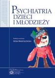 Psychiatria dzieci i młodzieży Namysłowska