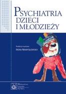 G-psychiatria-dzieci-i-mlodziezy-namyslowska_1359_150x190