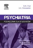G-psychiatria-podrecznik-dla-studentow_12217_150x190
