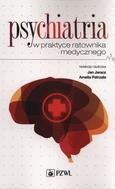 G-psychiatria-w-praktyce-ratownika-medycznego_12519_150x190