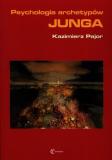 Psychologia archetypów Junga