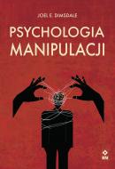 G-psychologia-manipulacji-b-iext154876988_24889_150x190