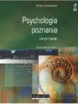 PSYCHOLOGIA POZNANIA Umysł i świat