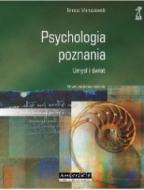 G-psychologia-poznania1_24173_150x190