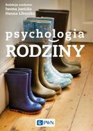 G-psychologia-rodziny_13007_150x190