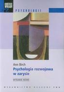G-psychologia-rozwojowa-w-zarysie-od-niemowlectwa-do-doroslosci_10870_150x190