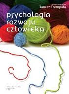 G-psychologia-rozwoju-czlowieka-podrecznik-akademicki_8432_150x190
